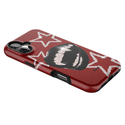 Crimstar-Fang-iphone-case-iPhone 16 Plus-2
