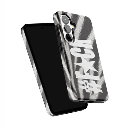 Onyx-Riot-samsung-case-Galaxy S26-5