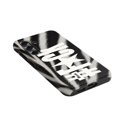 Onyx Riot Samsung Case