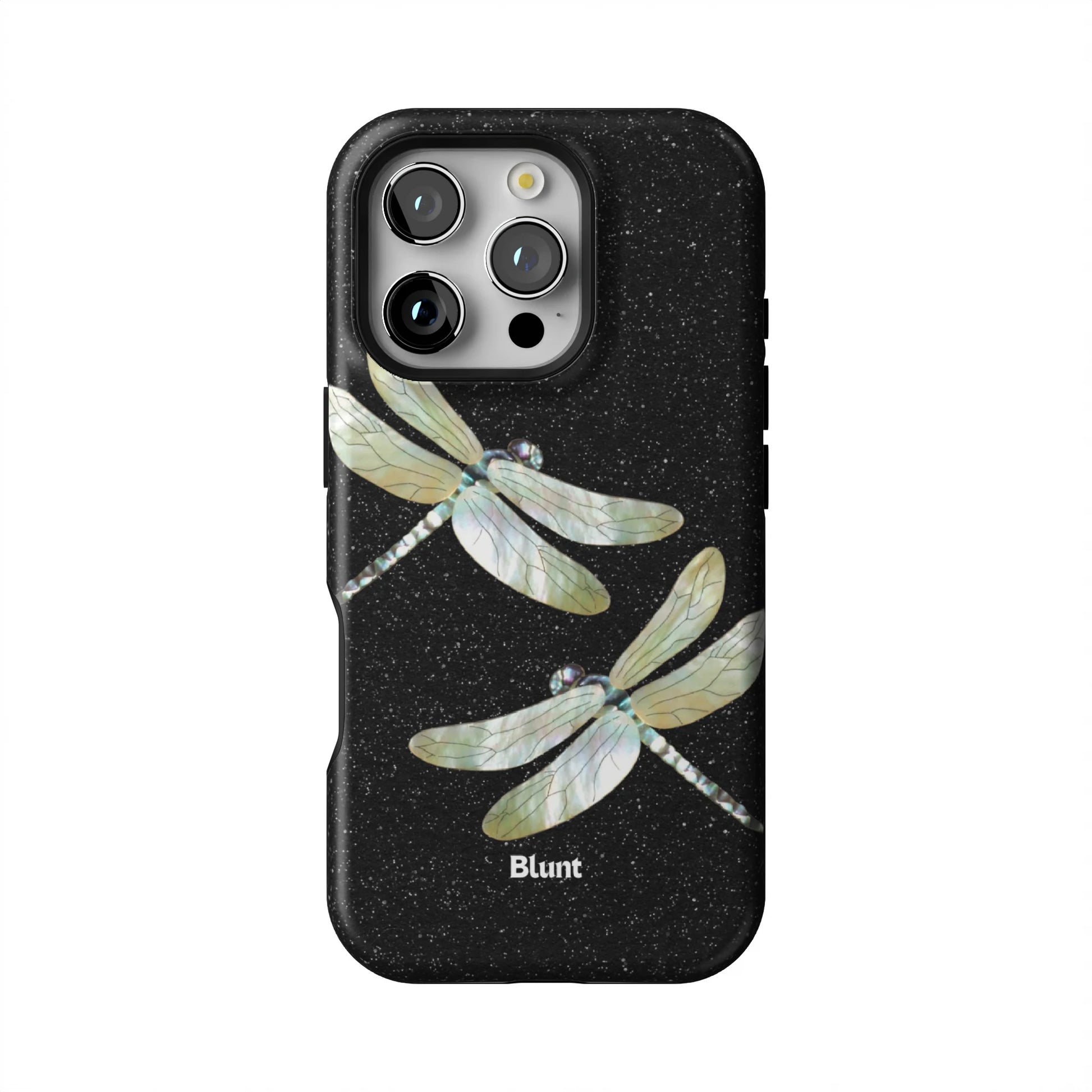 Noir-Damer-iphone-case-iPhone 16 Pro-1