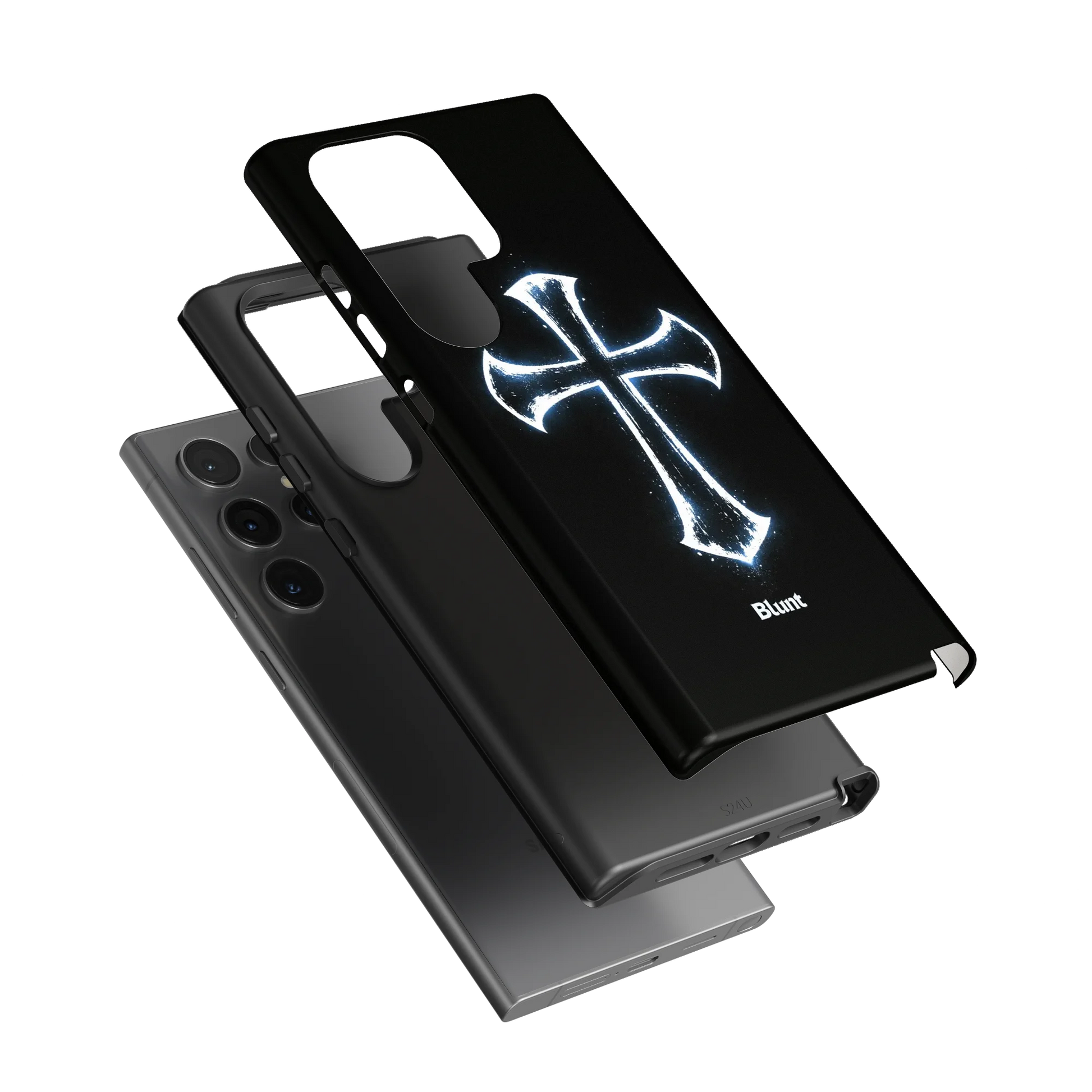 Frosted-Faith-samsung-case-S24 Ultra-3