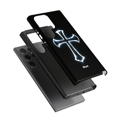 Frosted-Faith-samsung-case-S24 Ultra-3