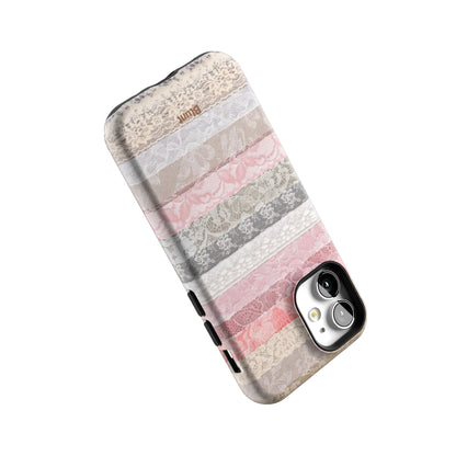 Lacey-iphone-case-iPhone 12 Mini-4