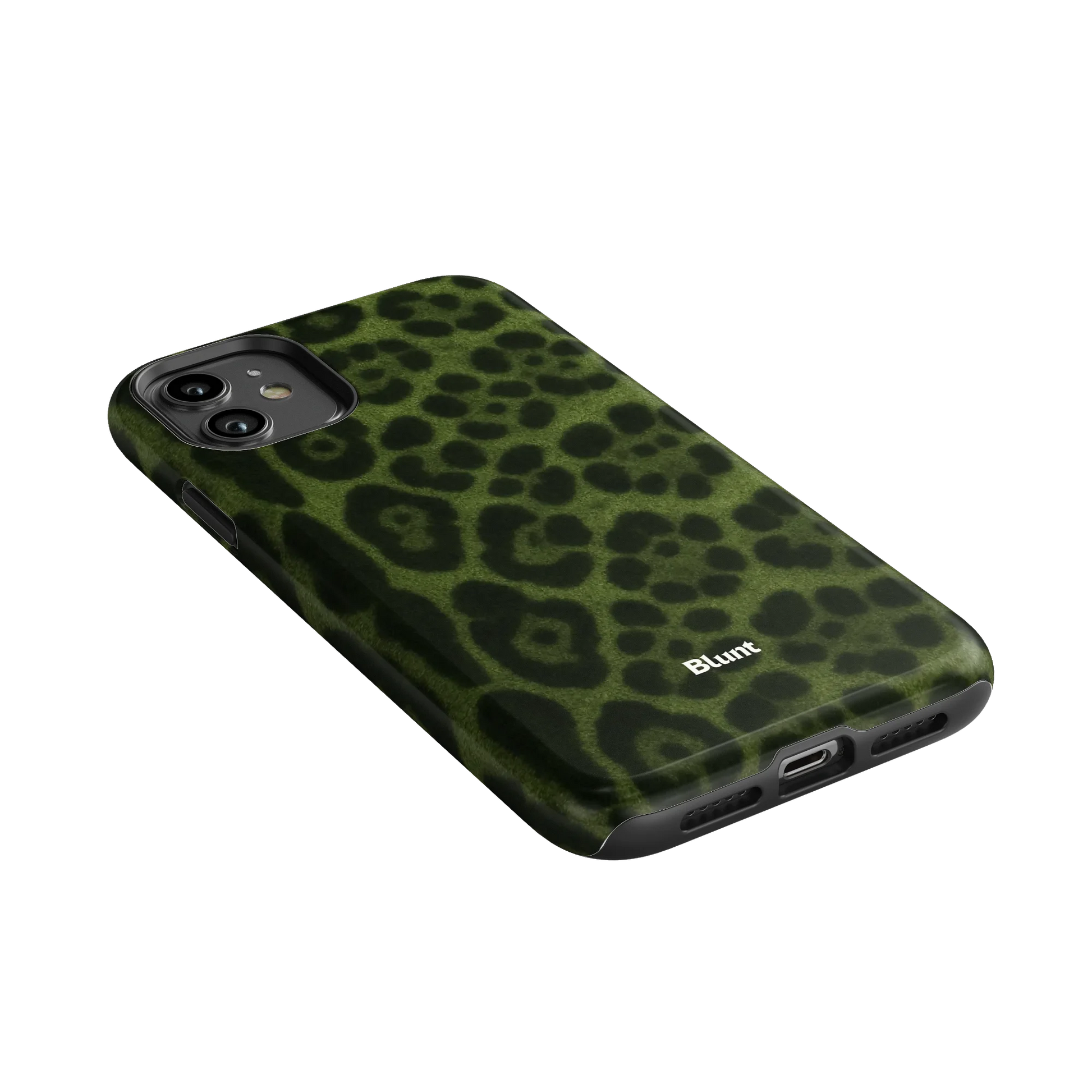 MOSS-LIOR-iphone-case-iPhone 11-2