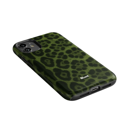 MOSS-LIOR-iphone-case-iPhone 11-2
