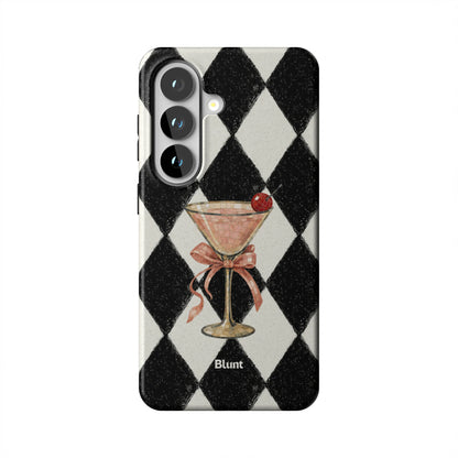 Harlequin-samsung-case-Galaxy S26-1
