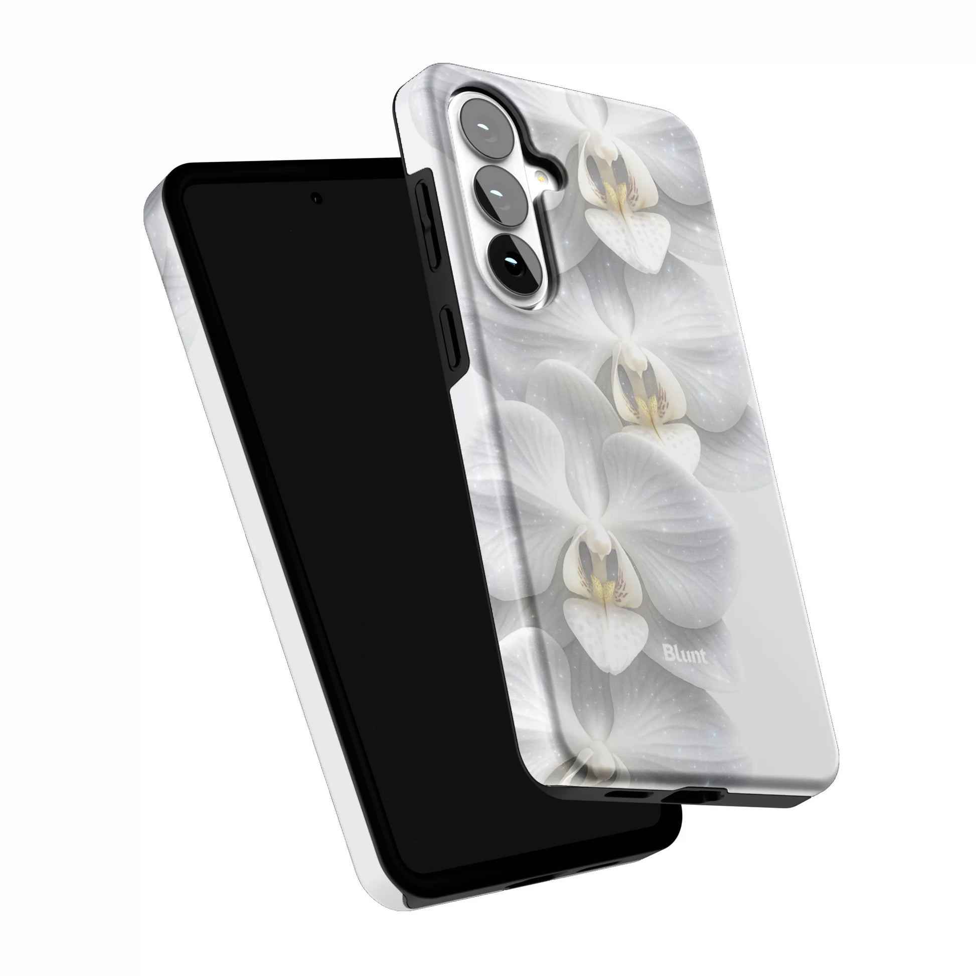 Ivory-Orchid-samsung-case-Galaxy S26 Plus-5