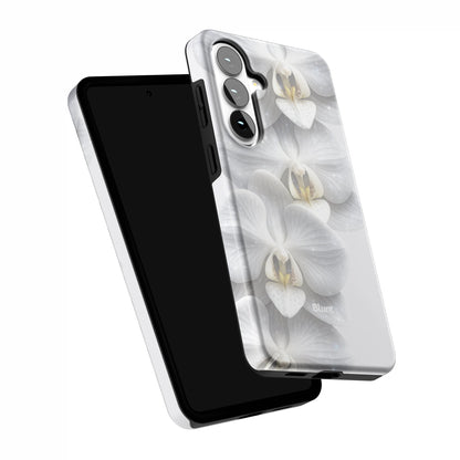 Ivory-Orchid-samsung-case-Galaxy S26 Plus-5