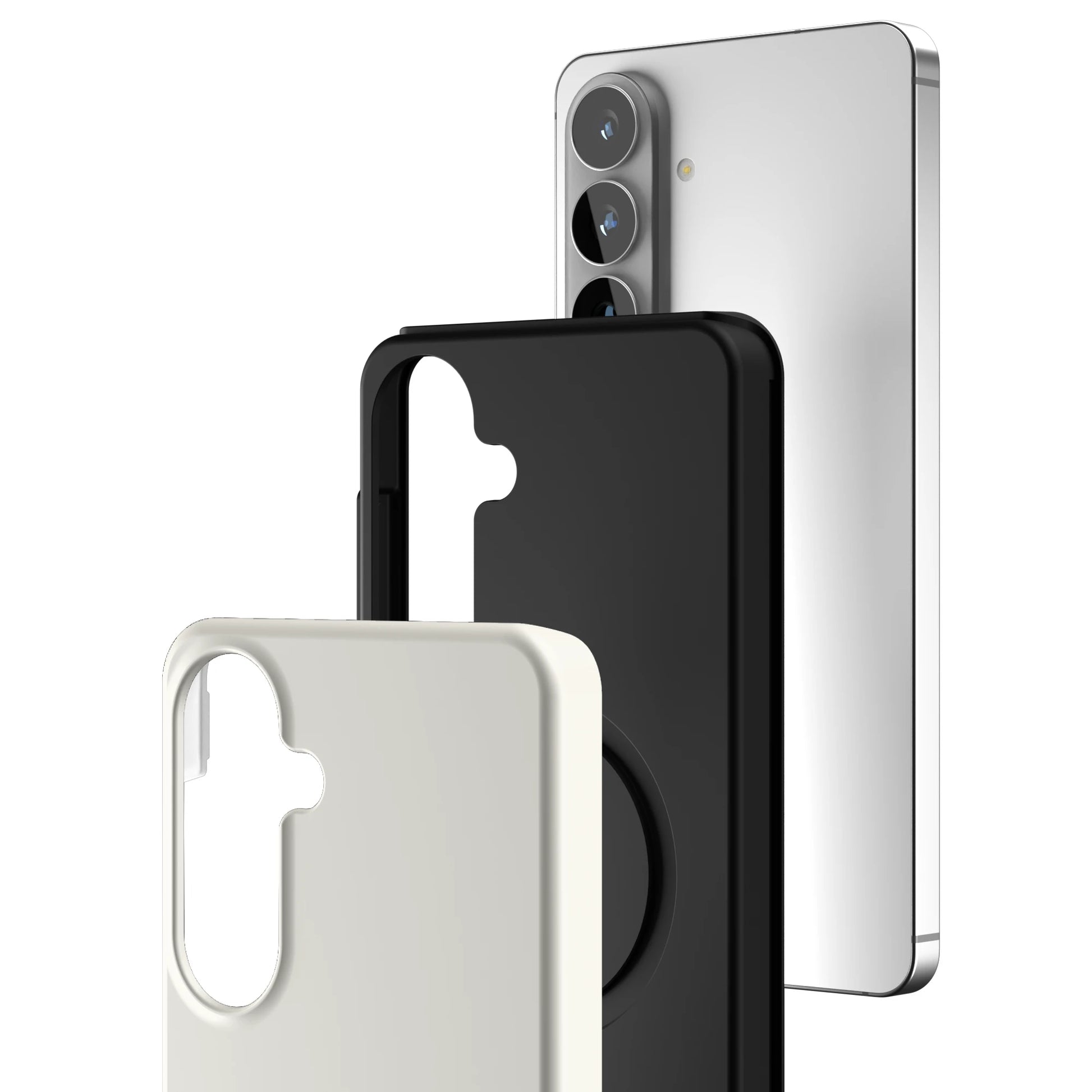 makeithappensamsungcase-samsung-case-Galaxy S26 Plus-3