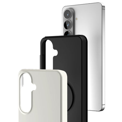makeithappensamsungcase-samsung-case-Galaxy S26 Plus-3