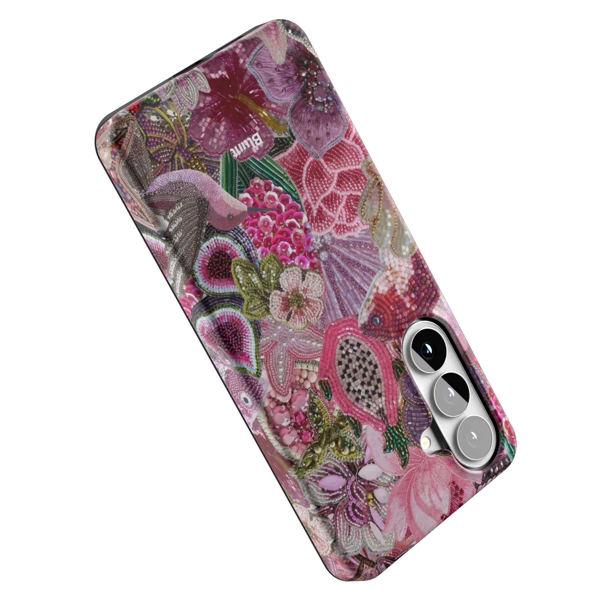 Fantasy-samsung-case-Galaxy S26 Plus-4