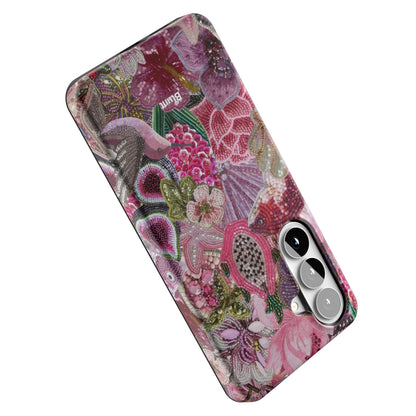 Fantasy-samsung-case-Galaxy S26 Plus-4