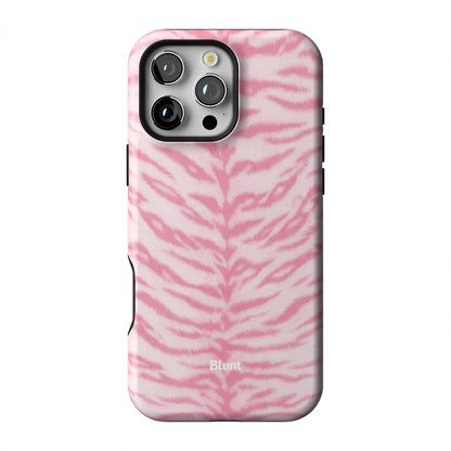 Strawberry-Veins-iphone-case-iPhone 16 Pro Max-1