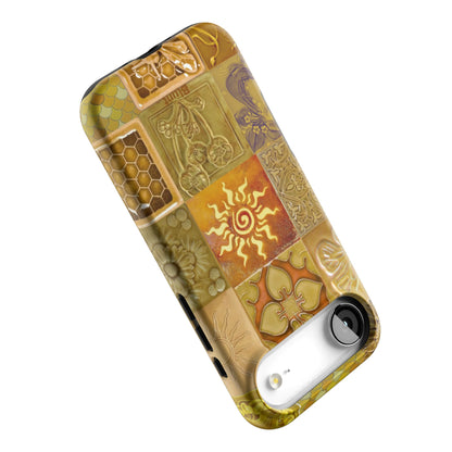 Mirasol-iphone-case-iPhone 17 Air-4