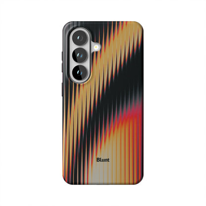 Honey-Glint-samsung-case-Galaxy S26-1