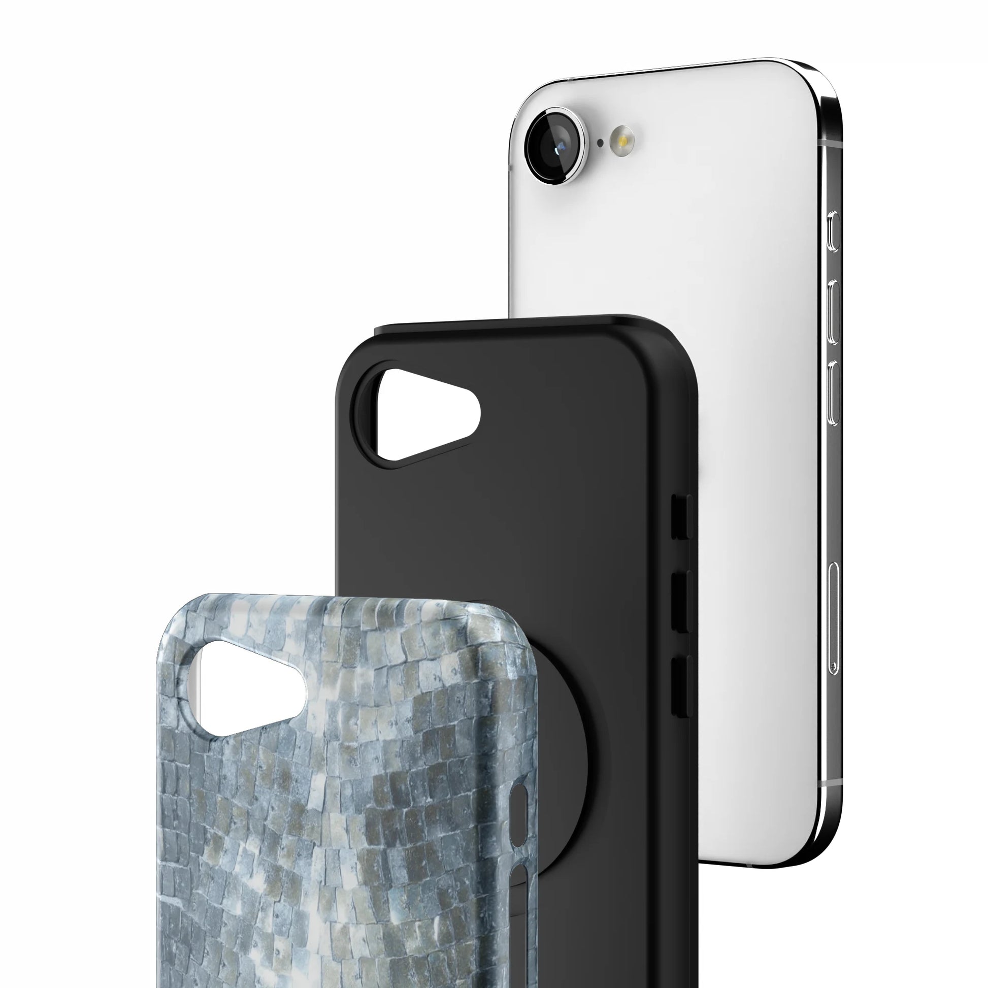 Azure-iphone-case-iPhone 17 E-3