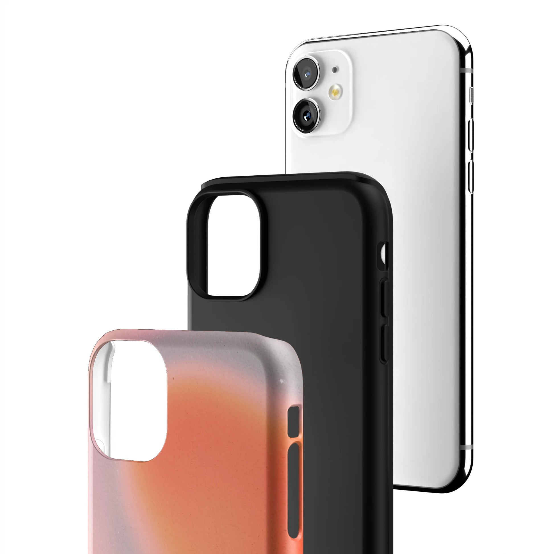 dawniphonecase-iphone-case-iPhone 11-3