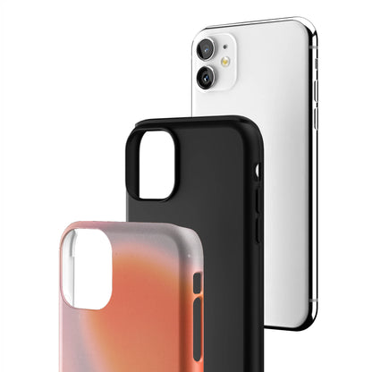 dawniphonecase-iphone-case-iPhone 11-3
