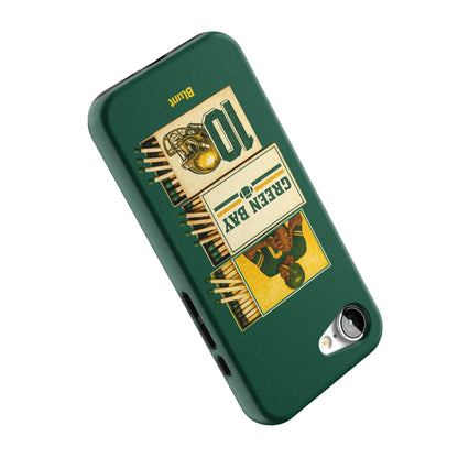 GBay-Football-iphone-case-iPhone 17 E-4