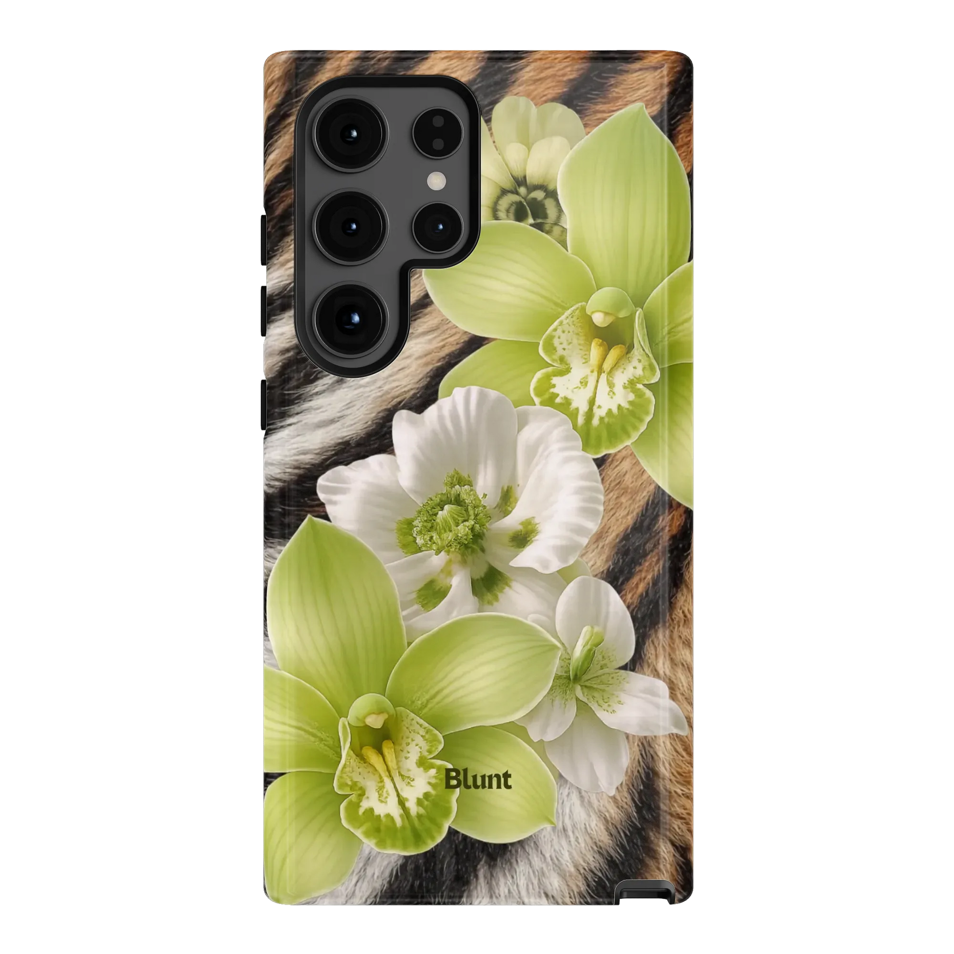 LIME-MYTHIC-samsung-case-S24 Ultra-1