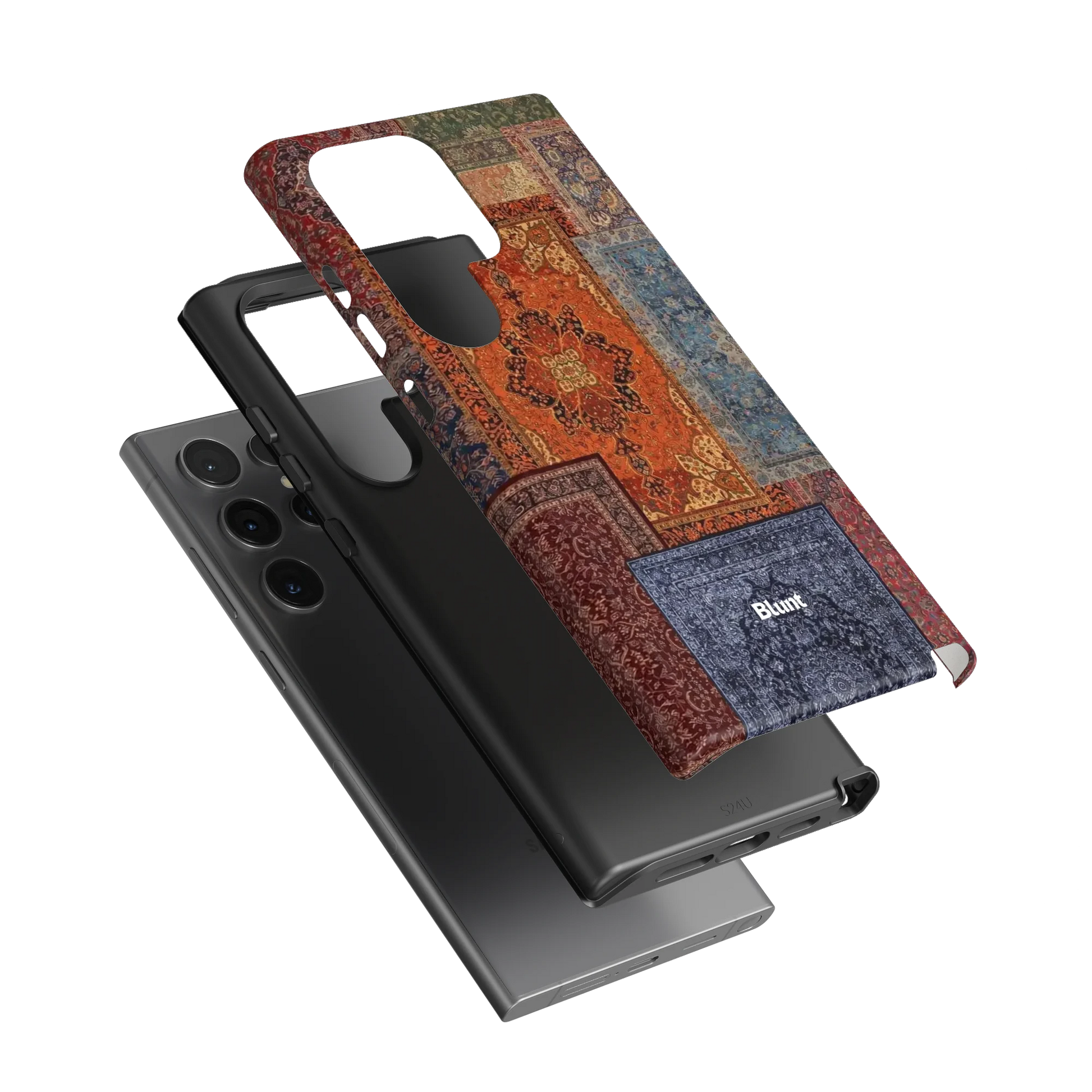 Soraya-samsung-case-Galaxy S24 Ultra-3