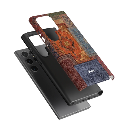 Soraya-samsung-case-Galaxy S24 Ultra-3