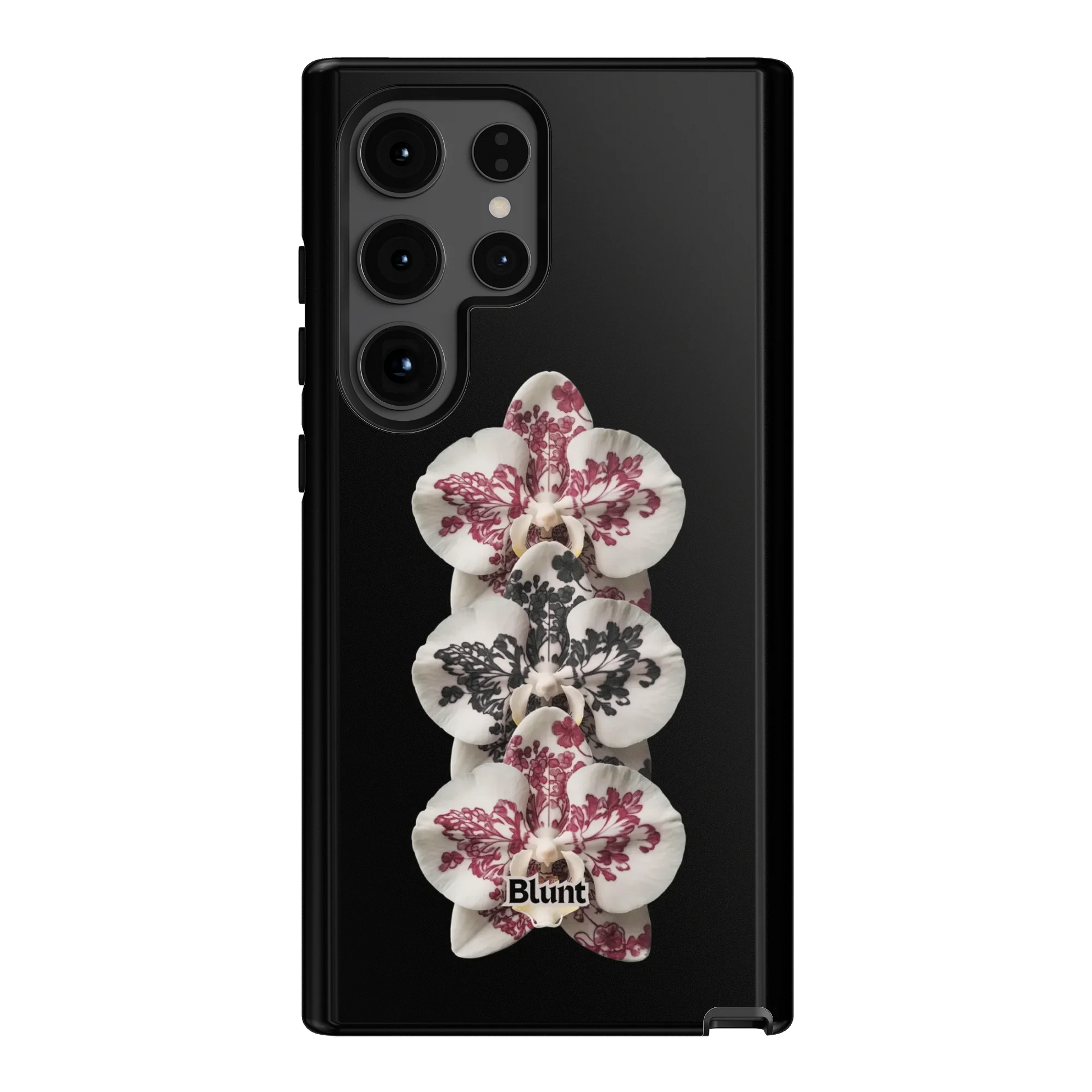 Vanta-samsung-case-Galaxy S24 Ultra-1
