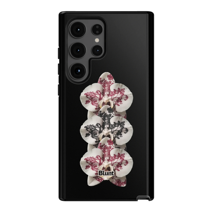 Vanta-samsung-case-Galaxy S24 Ultra-1