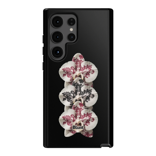 Vanta-samsung-case-Galaxy S24 Ultra-1