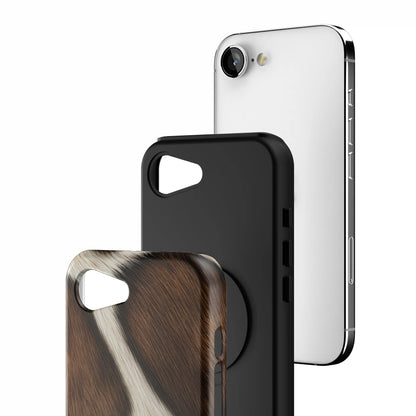 Saffy-iphone-case-iPhone 17 E-3