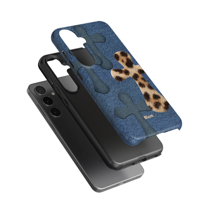 Feline-Saint-samsung-case-S24 Plus-3
