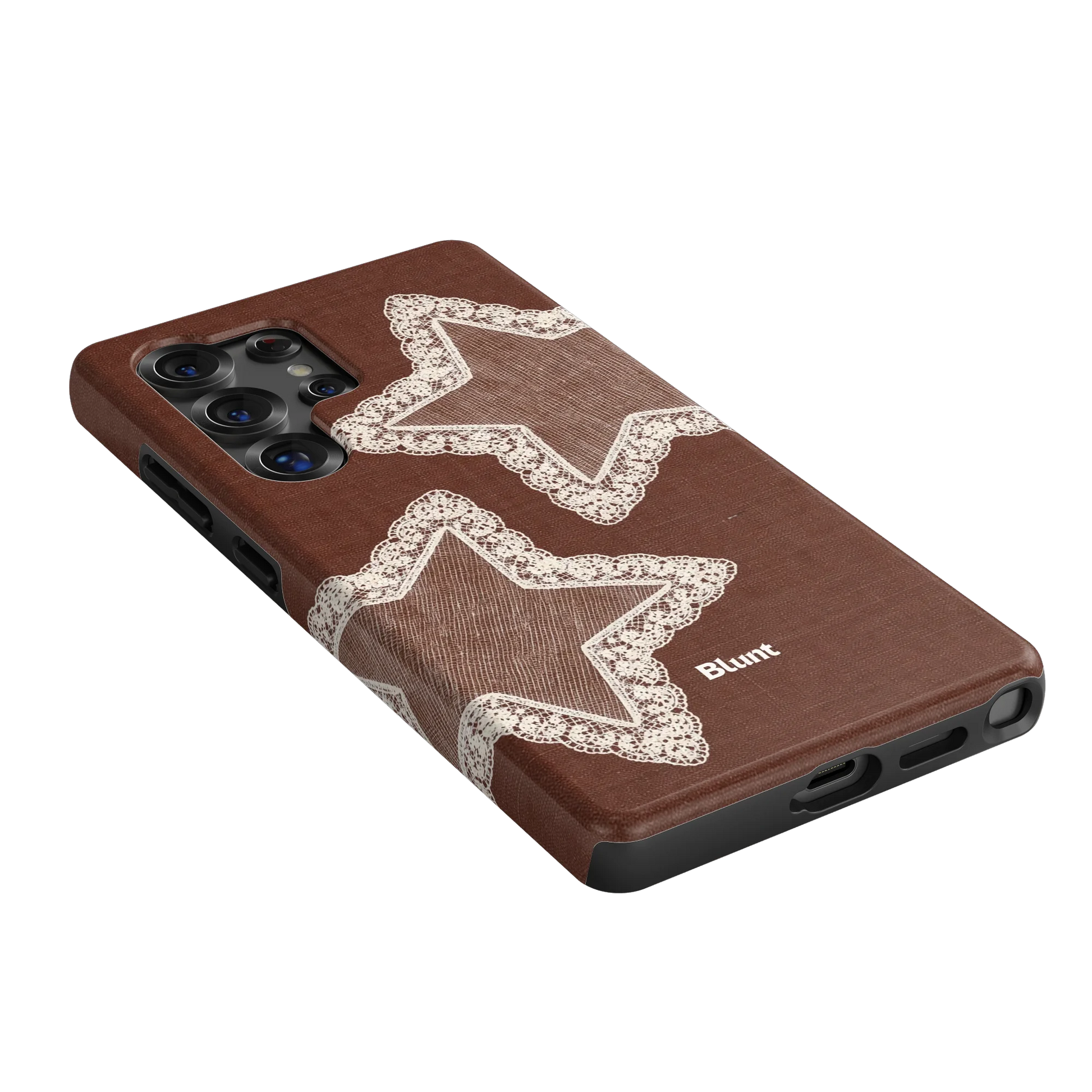 Astral-Lace-samsung-case-Galaxy S25 Ultra-2