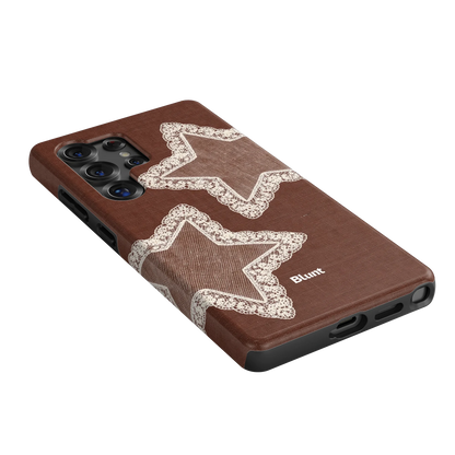 Astral-Lace-samsung-case-Galaxy S25 Ultra-2
