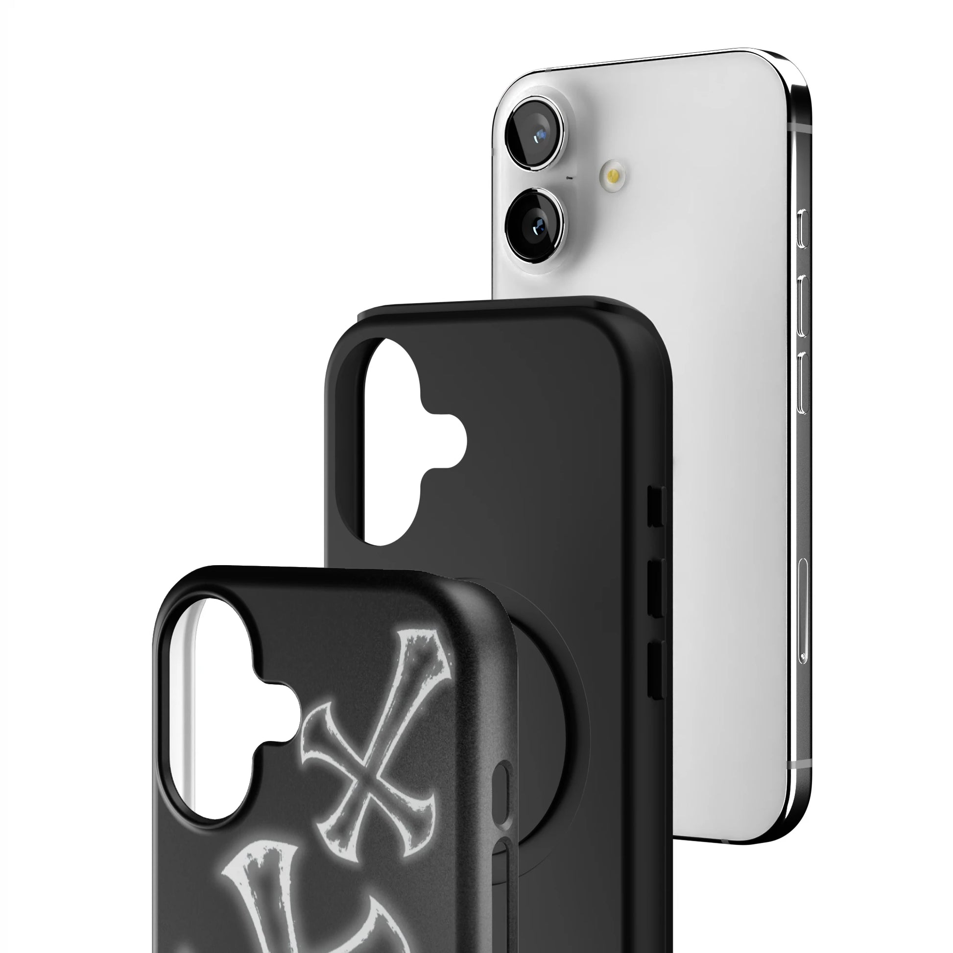 Sanctum-Void-iphone-case-iPhone 17-3