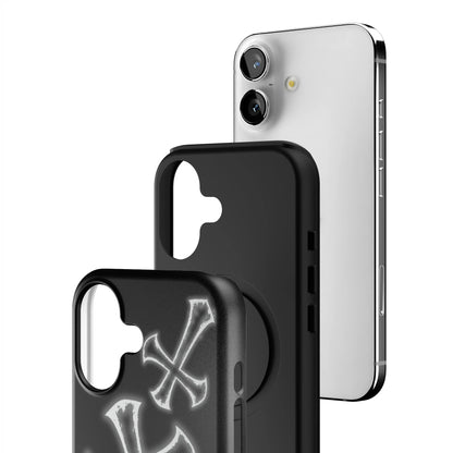 Sanctum-Void-iphone-case-iPhone 17-3