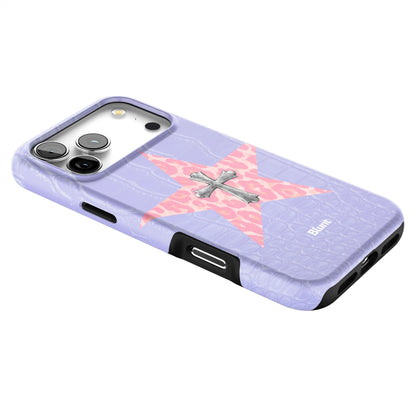 Blessed-Beads-iphone-case-iPhone 17 Pro Max-2