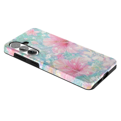 Daydream-Bloom-samsung-case-Galaxy S26 Plus-2