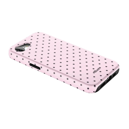 Vic-Polka-iphone-case-iPhone 17 E-2
