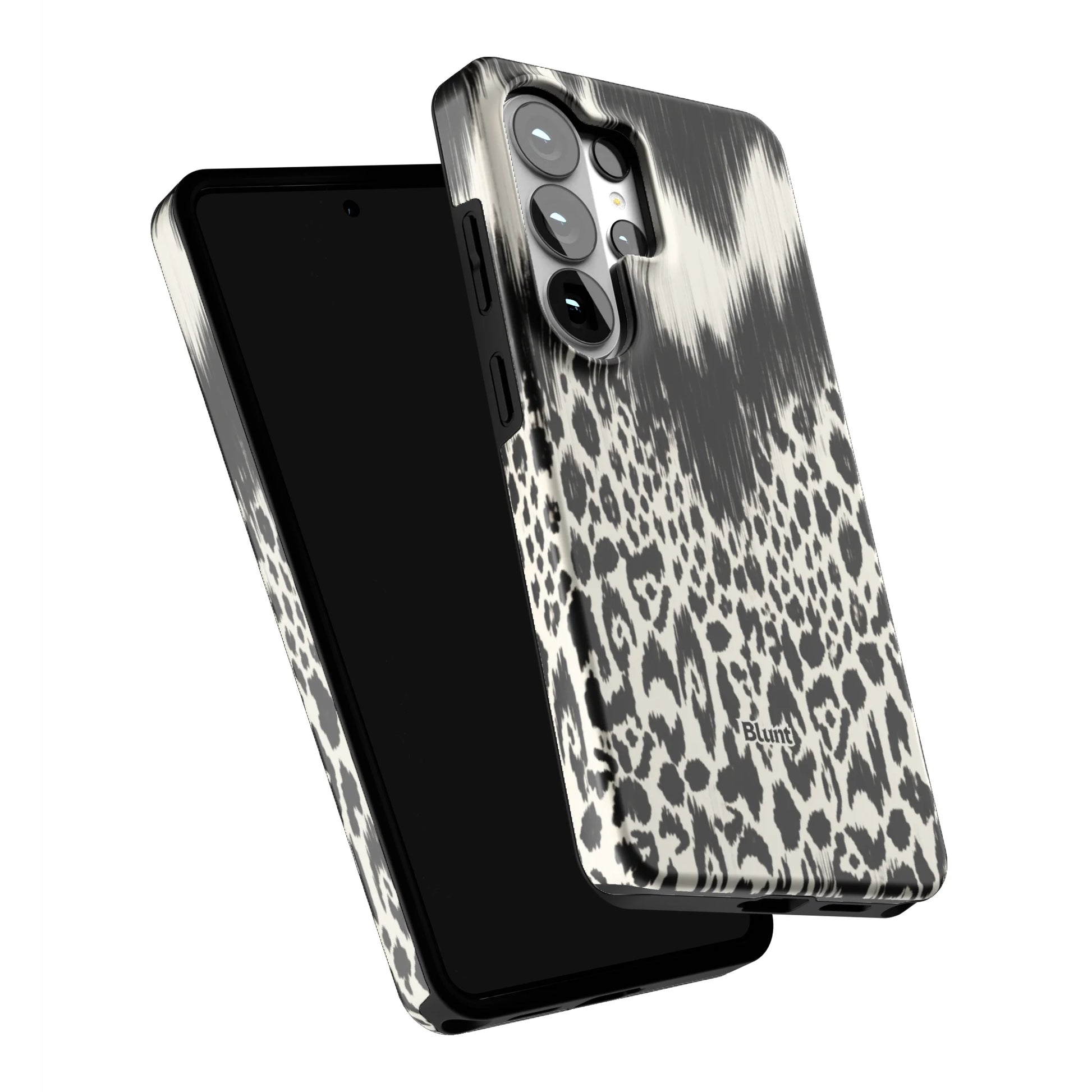 Ferine-samsung-case-Galaxy S26 Ultra-5