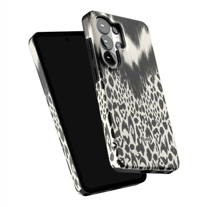 Ferine-samsung-case-Galaxy S26 Ultra-5