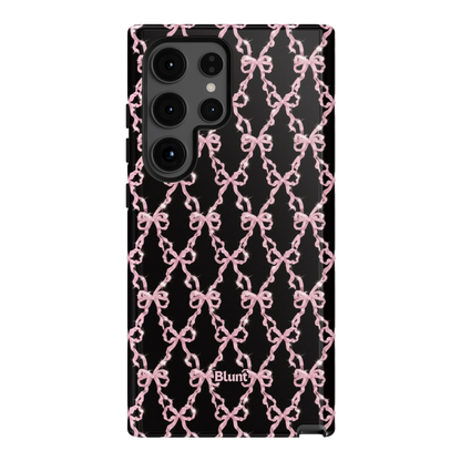 Rivelle Samsung Case