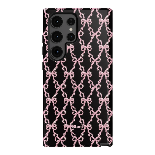 Rivelle Samsung Case