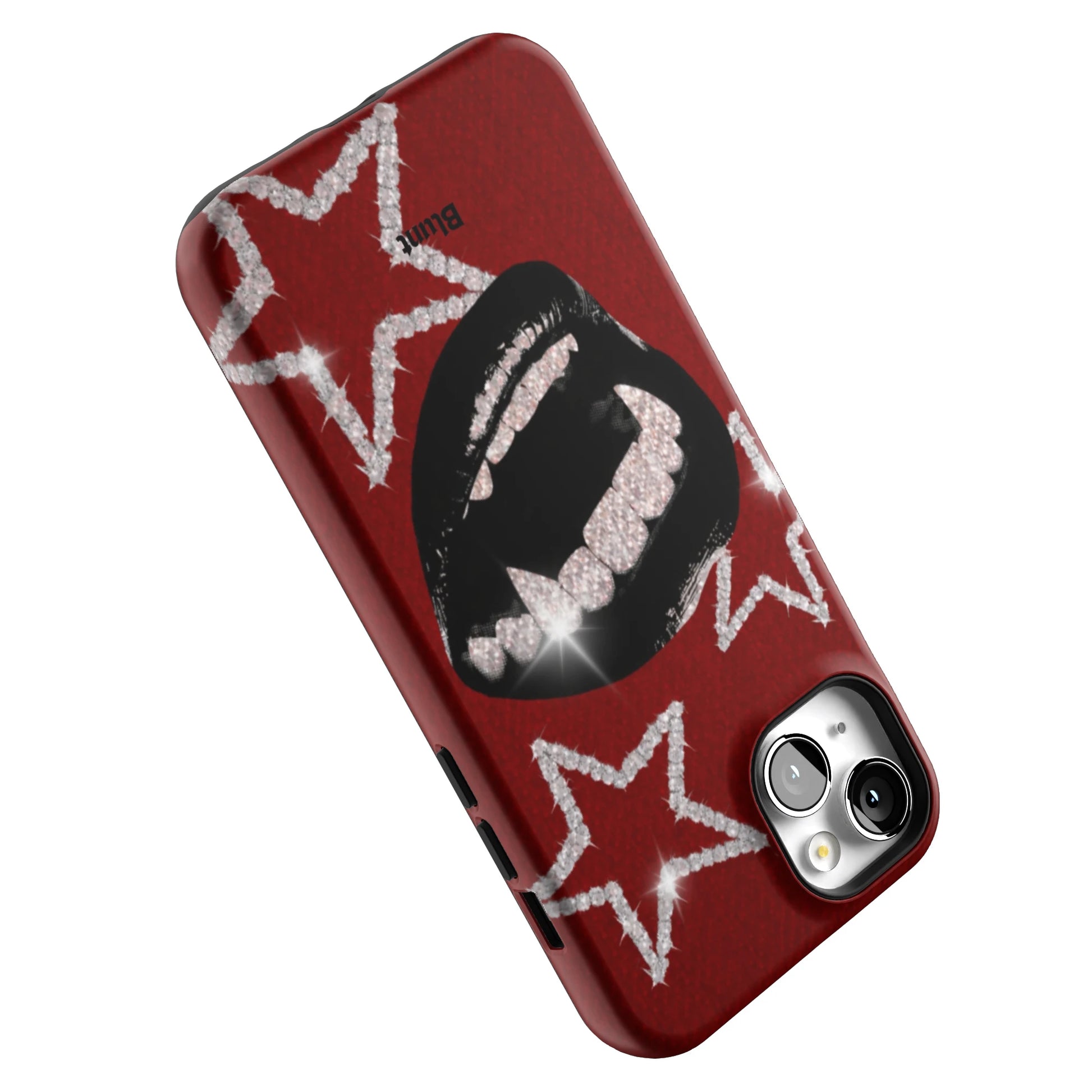 Crimstar-Fang-iphone-case-iPhone 14 Plus-4
