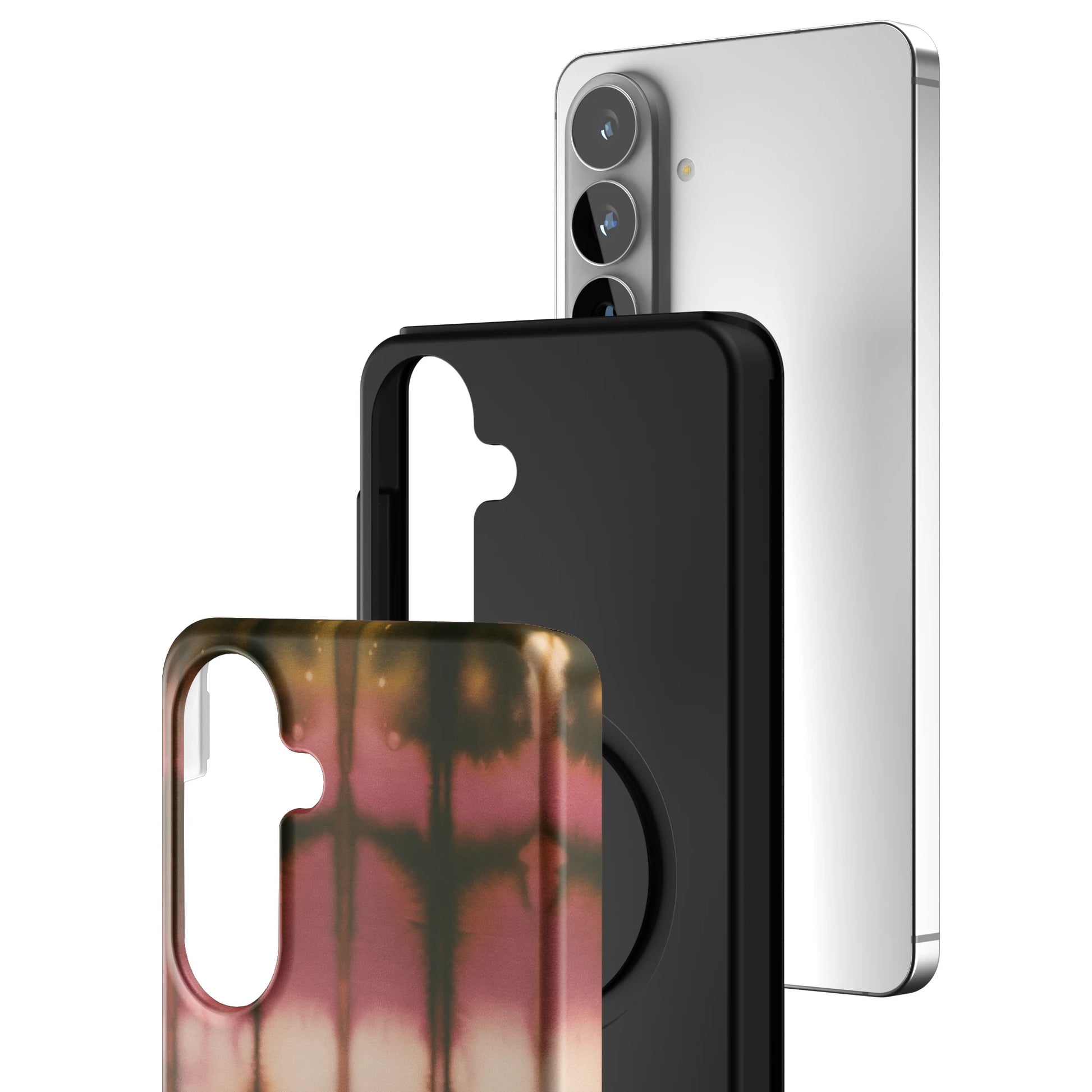 Earth-Fade-samsung-case-Galaxy S26 Plus-3