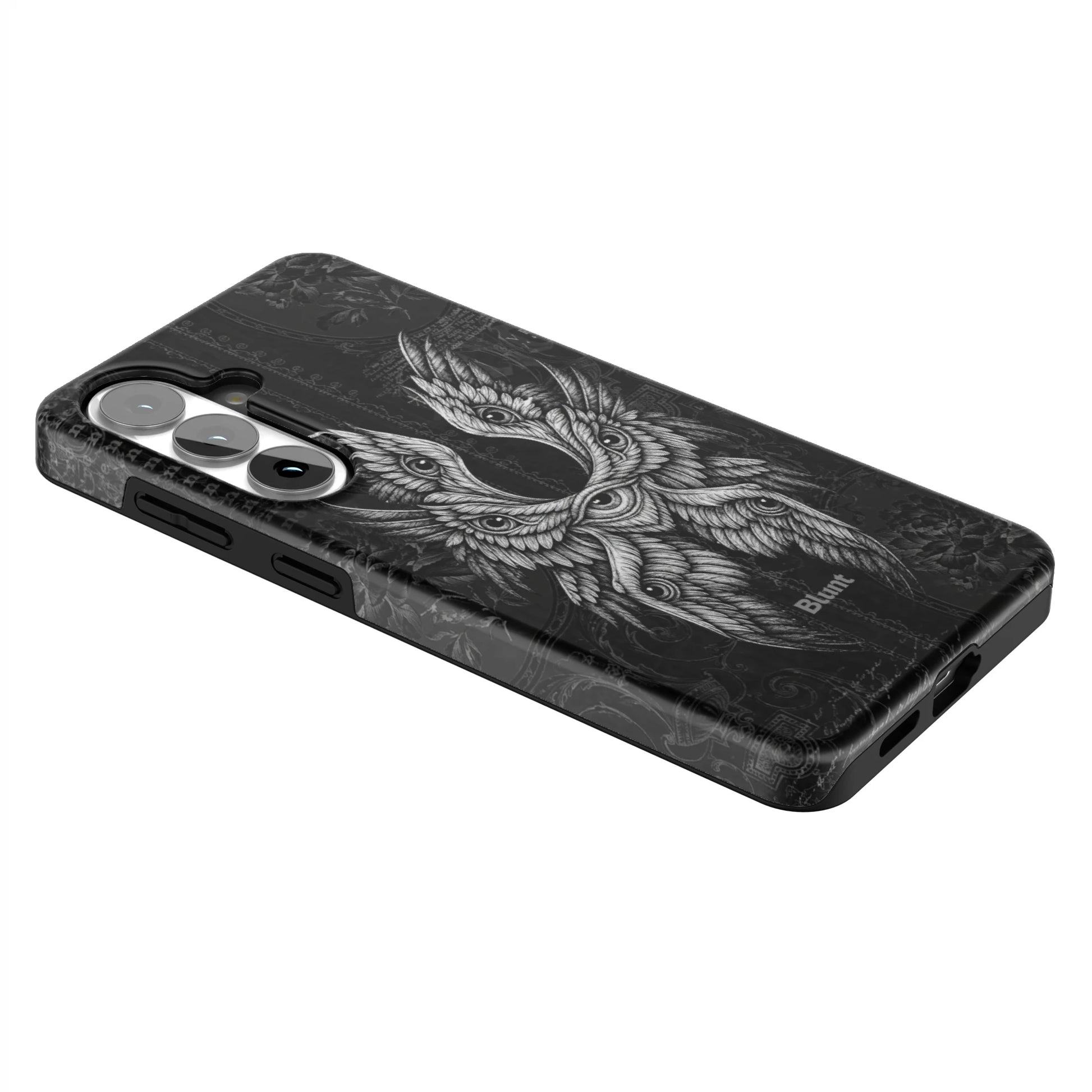 Cherubim-samsung-case-Galaxy S26 Plus-2