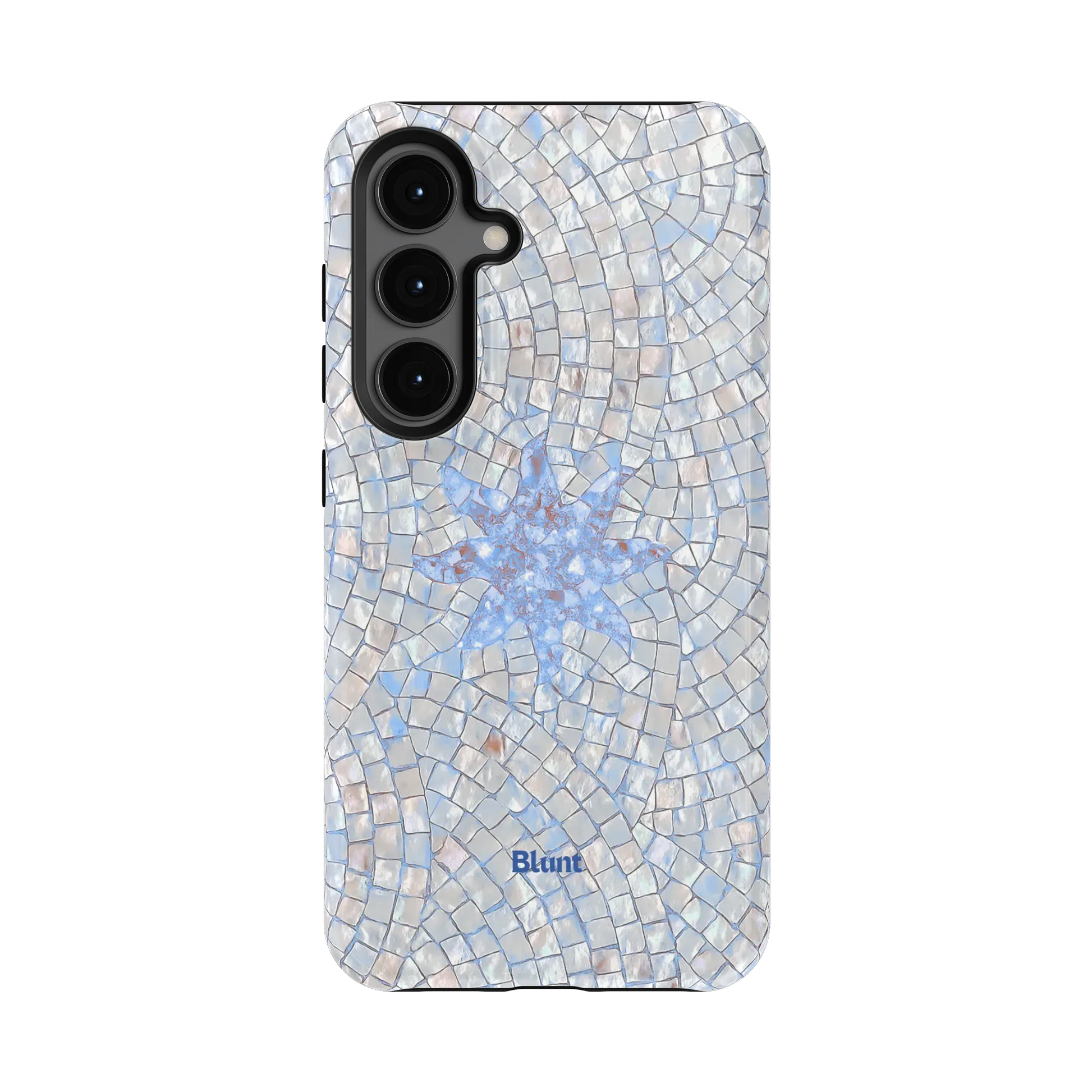 Blue-Sunstone-samsung-case-S24-1
