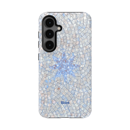 Blue-Sunstone-samsung-case-S24-1