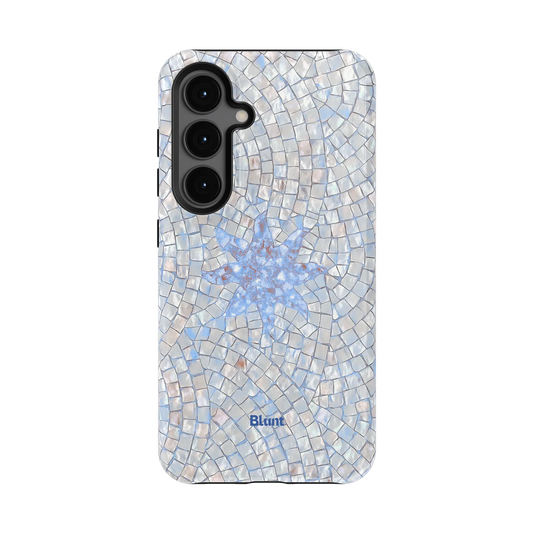 Blue-Sunstone-samsung-case-S24-1