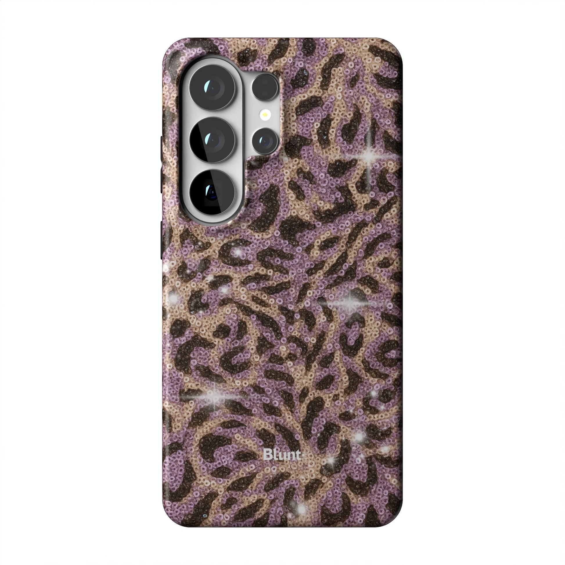 Velvet-Huntress-samsung-case-Galaxy S26 Ultra-1