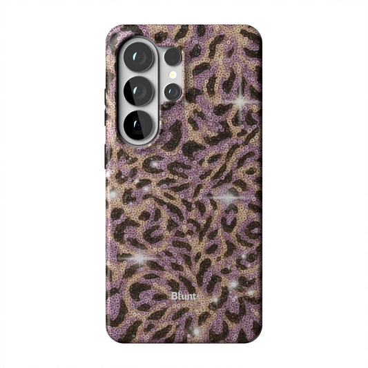 Velvet-Huntress-samsung-case-Galaxy S26 Ultra-1